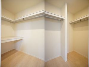 グレイスシーズン清住 105号-8