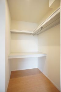 グレイスシーズン清住 301号-7