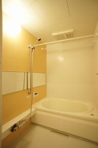 グレイスシーズン清住 306号-4