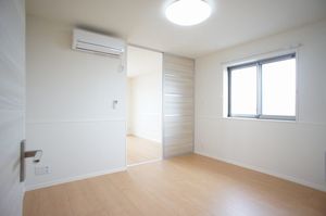 グレイスシーズン清住 306号-8