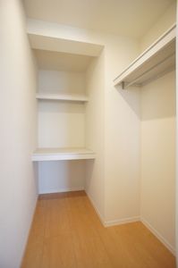 グレイスシーズン清住 306号-9