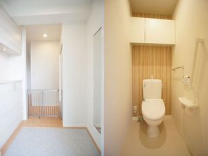 グレイスシーズン清住 306号-11