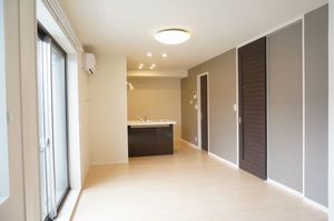プレミアス 202号-2