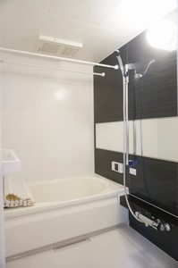 プレミアス 202号-4