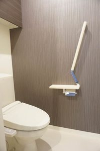 プレミアス 202号-9