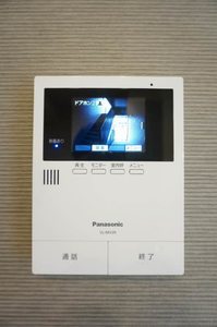 プレミアス 202号-10