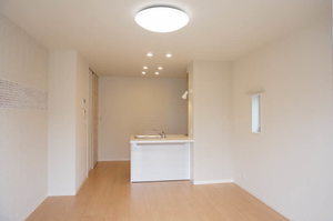 プレミアス 301号-2