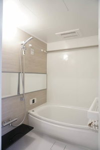 プレミアス 301号-4