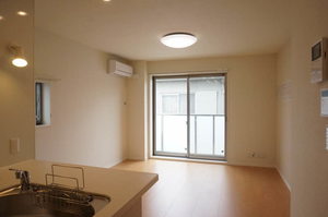 プレミアス 301号-5