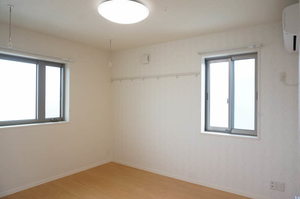 プレミアス 301号-6