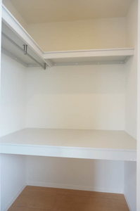 プレミアス 301号-7