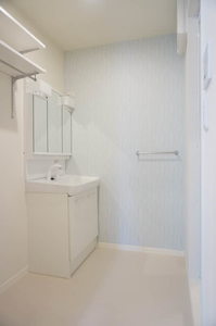 プレミアス 301号-8