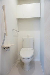 プレミアス 301号-9