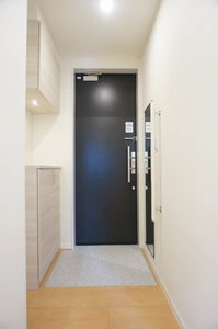 プレミアス 301号-10