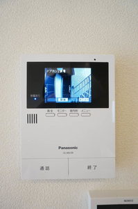 プレミアス 301号-11