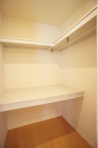 ボーシャン陽東 302号-9