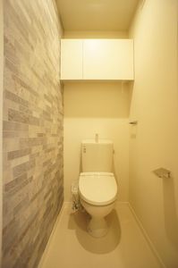 ボーシャン陽東 302号-11