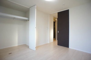 シャーメゾン陽東　Ａ 202号-8