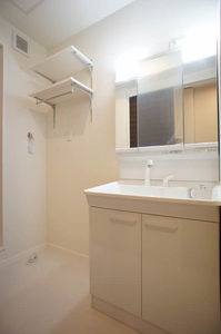 シャーメゾン陽東　Ａ 202号-9