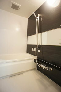 シャーメゾン陽東　Ａ 202号-10