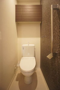 シャーメゾン陽東　Ａ 202号-11