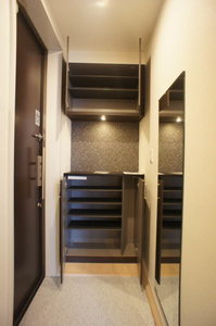 シャーメゾン陽東　Ａ 202号-12