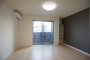 シャーメゾン陽東　Ａ 301号-3