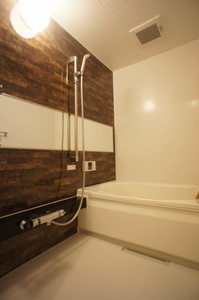 シャーメゾン陽東　Ａ 301号-4