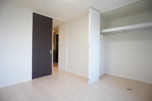 シャーメゾン陽東　Ａ 301号-7