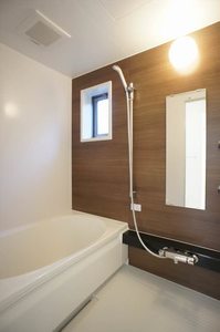 ブリーズ・ヒル　Ｄ 101号-7