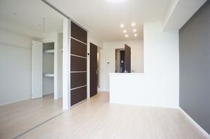 ジュエルコート 203号-2