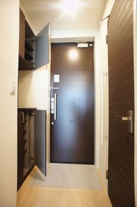 ジュエルコート 203号-9