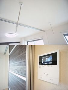 ジュエルコート 203号-10