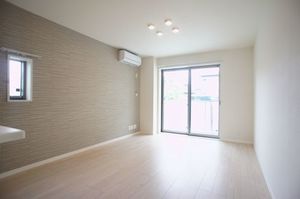 ブランノアール 101号-6