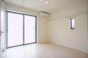 ブランノアール 101号-7