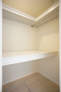 ブランノアール 101号-8