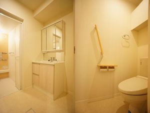 ブランノアール 101号-9