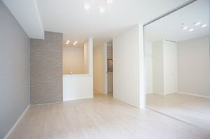 ブランノアール 102号-3