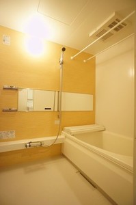 ブランノアール 102号-5