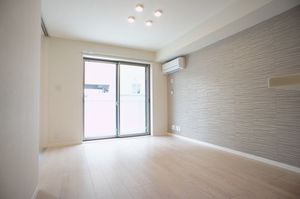 ブランノアール 102号-6