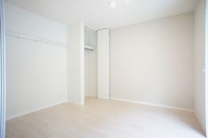 ブランノアール 102号-7