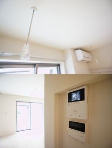 ブランノアール 102号-11