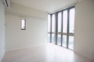 ブランノアール 103号-7