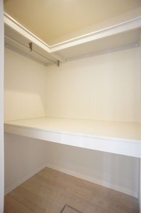 ブランノアール 103号-8