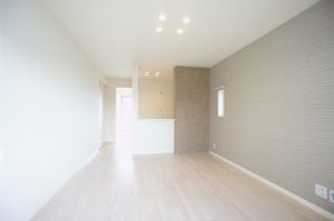 ブランノアール 301号-3