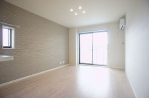 ブランノアール 301号-6