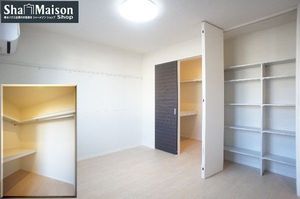サンクエトワール 103号-10