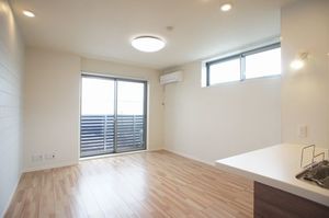 アンビエラ 107号-3