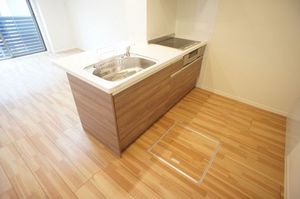 アンビエラ 107号-5