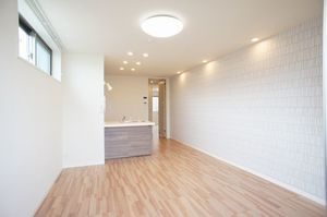 アンビエラ 107号-6